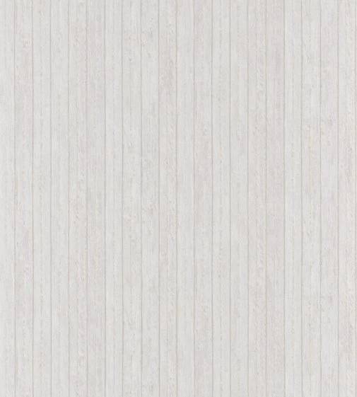 Обои Casadeco Rivage 83990123