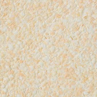 Жидкие обои Silk Plaster Эйр Лайн 610