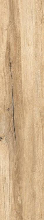 Керамогранит Rondine Group RHS Daring Honey 24x120