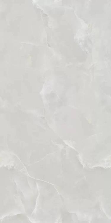 Керамогранит Gresant Rose Onyx Bianco Infinia Polished 60х120