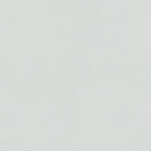 Обои Erismann Wild Mix 12000-31