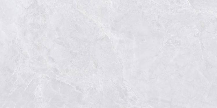 Керамогранит Wan Sheng Porcelain Tile AC-MС1038 Матовый карвинг 60x120