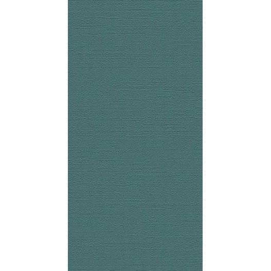 Керамическая плитка Azori Devore 507161101 Indigo 31.5x63