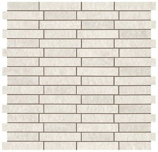Мозаика Atlas Concorde Brave 9BBG Gypsum Mosaic 30.5x30.5