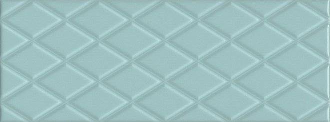 Керамическая плитка Kerama Marazzi Спига 15140 15x40