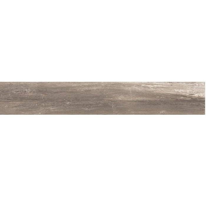 Керамогранит Cerdomus Shine Grey Ret. 120x20