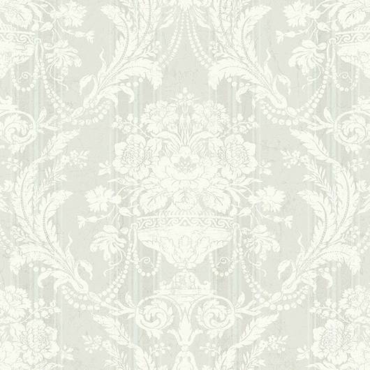 Обои KT Exclusive Mulberry Place AM90908