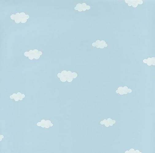 Обои Casadeco Rose & Nino 29756430