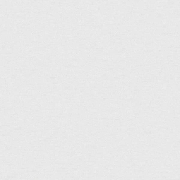 Обои Andrea Rossi Spectrum Boom 54482-3