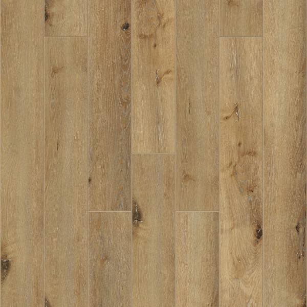 SPC Ламинат CronaFloor Joli 4/42 4V J1004 Дримерс 1200x150