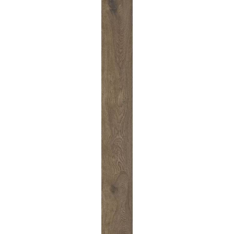 Керамогранит Ragno Boheme RCDE Castagno Rett 20x150