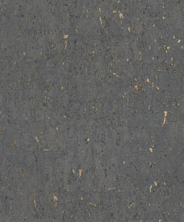 Обои Rasch Metal Spirit 538359