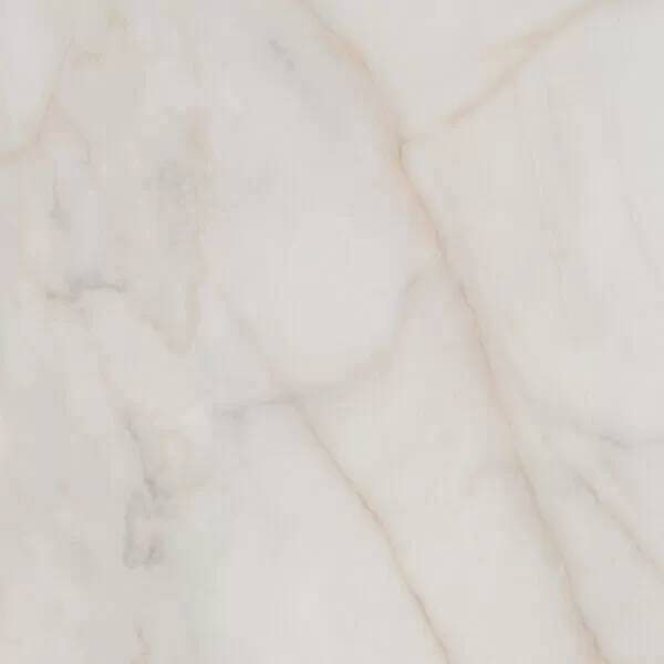 Керамогранит Kerama Marazzi Греппи SG642022R белый лаппатированный обрезной 60x60x0.9