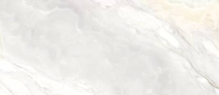 Керамогранит Ocean ceramic Onyx White Glossy 120х278