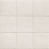 Керамогранит Mainzu Four Seasons PT03844 White Season 20x20