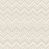 Обои флизелиновые Missoni Номе №3 M3A 10294