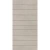 Декор Kerama Marazzi Мирабо OS/D318/11263R Бежевый 30x60