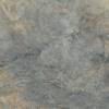 Керамогранит Primavera NR107 Antares Taupe Rock 60x60 фото 2