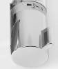 Термостатический смеситель Hansgrohe Ecostat Comfort 13116000 для душа фото 8