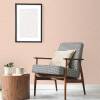 Обои флизелиновые Aura Small Prints G56671 фото 2