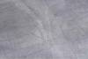 SPC Ламинат Vinilam Ceramo Stone 6/43 4V 61602 Серый Бетон 940x470 фото 3