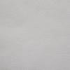 Обои флизелиновые Erismann Jupiter 60549-13 фото 2
