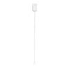 Подвесной светильник Arlight Umbra 036949 фото 4