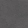 Керамогранит Kerama Marazzi Про Лаймстоун DD640820R серый темный натуральный обрезной 60x60 фото 6