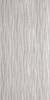 Декор Fondovalle Royal Travertino ROT024 Griseo Wavy Vein 60x120