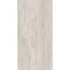 Керамогранит Casalgrande Padana Pietra Tiburtina 17720024 Palatino Vein 60x120