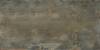 Керамогранит La Platera Mallorca Oceano 60x120