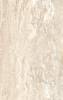 Керамическая плитка Ceramica Classic Эфес 09-00-11-393 беж 25x40