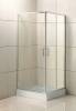 Душевой уголок BelBagno Uno 195 A-2-95-C-Cr фото 2
