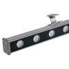 Настенный прожектор Arlight Ar Line 41729