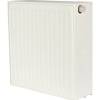Радиатор стальной Kermi FTV FTV330500501R2Y 500x500 панельный тип 33