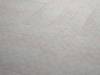 Керамогранит Azuliber Florencia Decor Blanco 65x65 фото 2
