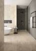 Керамогранит Fioranese Sound of marbles M4602R Beige Antico matt 60x60 фото 14