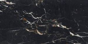 Керамогранит Edimax Reve 3D71 Noir 30x60