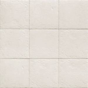 Керамогранит Mainzu Four Seasons PT03844 White Season 20x20