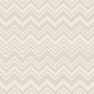 Обои флизелиновые Missoni Номе №3 M3A 10294