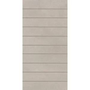 Декор Kerama Marazzi Мирабо OS/D318/11263R Бежевый 30x60