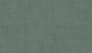 Обои BN International Color Stories II BN 220855