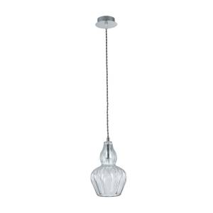 Подвесной светильник Maytoni Eustoma MOD238-PL-01-TR