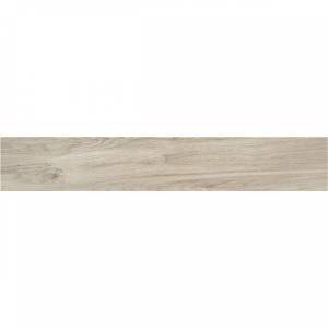 Керамогранит STN Ceramica Solna Natural MT 15x90 Керамогранит STN Ceramica Solna Natural MT 15x90
