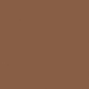 Керамогранит VIVES Vodevil Marron g.154 20x20