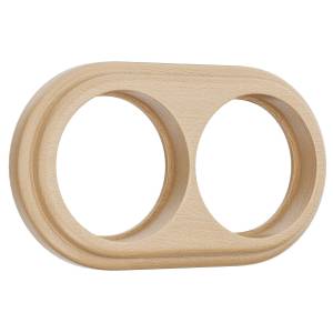 Рамка Werkel Legend W0025224