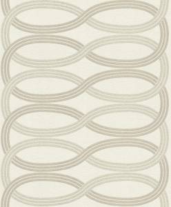 Обои флизелиновые Rasch Glam 541717