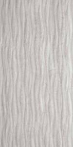 Декор Fondovalle Royal Travertino ROT024 Griseo Wavy Vein 60x120