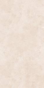 Керамогранит Global Tile Onda GT120600902MCR Бежевый 60x120 Керамогранит Global Tile Onda GT120600902MCR Бежевый 60x120