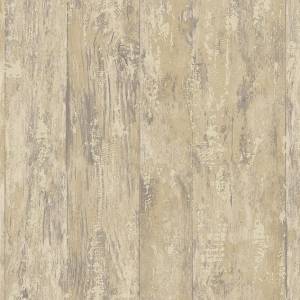 Обои флизелиновые Aura Plain Resource Vol 1 H2890903